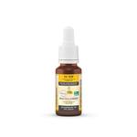 ‎Lemon Pharma  Original Bachblüten Notfall Tropfen