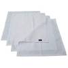 STSER1002 von Lemos Home