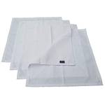 Lemos Home STSER1002