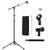 Lemxadd Mikrofonständer
