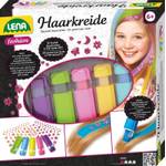 Lena 42536