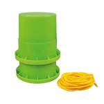 Lena Eco Topfstelzen