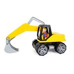 Lena Truxx Bagger 4411