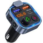 Lencent BT23
