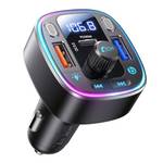 Lencent T25A
