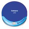 CD-011 von Lenco