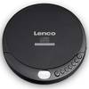 CD-200 von Lenco