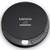 Lenco CD-200