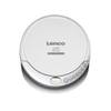 CD-201 von Lenco