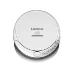 Lenco CD-201