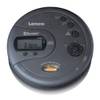 CD-300 von Lenco