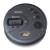 Lenco CD-300