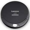 CD-200 von Lenco