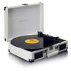 Classic Phono TT-115 von Lenco