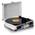 Classic Phono TT-115 von Lenco