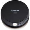 CD-010 von Lenco