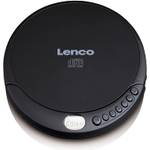 Lenco CD-010