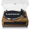 LS-410 von Lenco