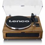Lenco LS-410