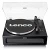 LS-430 von Lenco