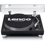 Lenco L-3809