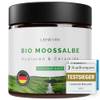 Fehn Bio Moossalbe von Lenevin