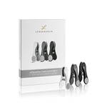 Lengenstein Wäscheklammer