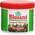 Hydrokultur-Dünger von Leni