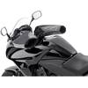 Lenkerstulpen Motorrad von Drive