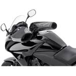 Drive Lenkerstulpen Motorrad