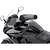 Drive Lenkerstulpen Motorrad