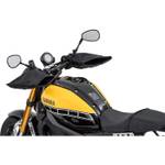 Held Lenkerstulpen Motorrad