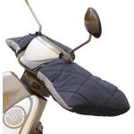 luckything Lenkerstulpen Motorrad