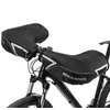 Lenkerstulpen Motorrad von ROCKBROS