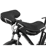 ROCKBROS Lenkerstulpen Motorrad