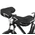 Lenkerstulpen Motorrad von ROCKBROS