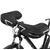 ROCKBROS Lenkerstulpen Motorrad