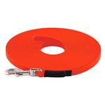 LENNIE BioThane Schleppleine 10 m