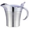 Thermo Sauciere 23024 von Lennox