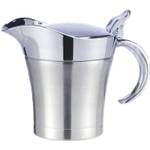 Lennox Thermo Sauciere 23024