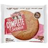 Complete Cookie von Lenny & Larry's