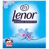 Aprilfrisch von Lenor