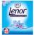 Lenor Aprilfrisch