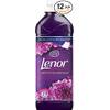Amethyst Blütentraum von Lenor