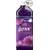 Lenor Amethyst Blütentraum