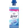 Aprilfrisch von Lenor