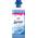 Aprilfrisch von Lenor