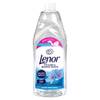 Bügelwasser Spring Awakening von Lenor