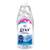 Lenor Bügelwasser Spring Awakening