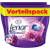 Lenor Color Waschmittel